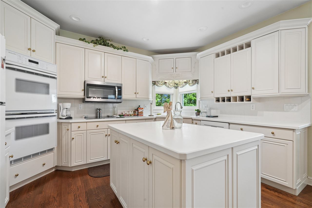 3545 Timber Ridge Trail Cedar Rapids IA 52411
