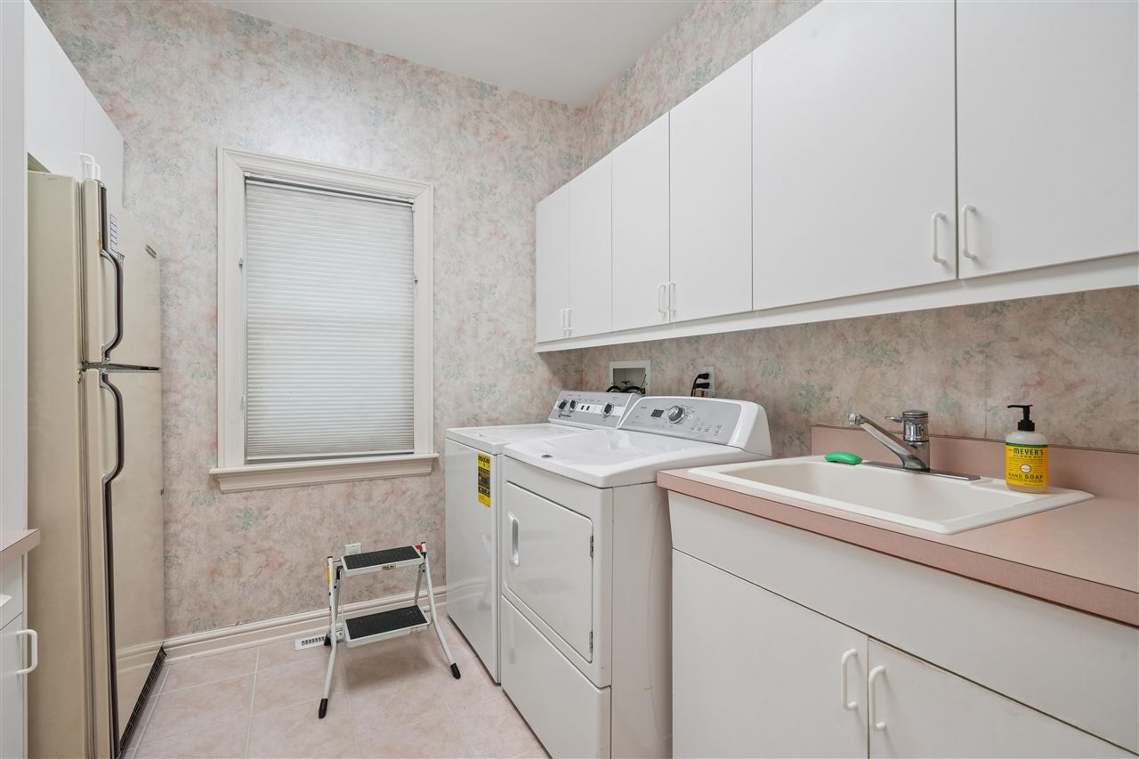 3545 Timber Ridge Trail Cedar Rapids IA 52411