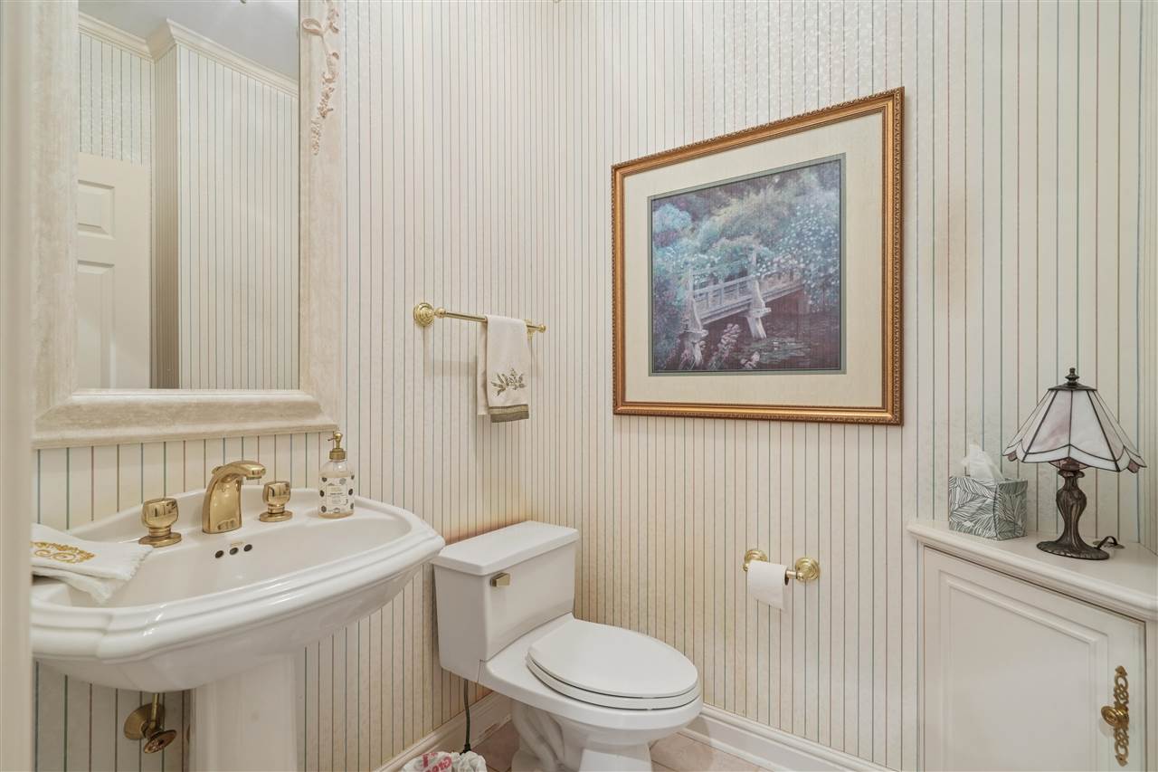 3545 Timber Ridge Trail Cedar Rapids IA 52411
