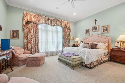 3545 Timber Ridge Trail Cedar Rapids IA 52411