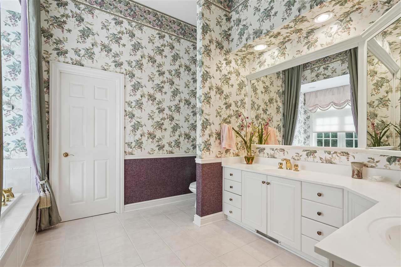 3545 Timber Ridge Trail Cedar Rapids IA 52411
