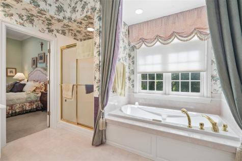 3545 Timber Ridge Trail Cedar Rapids IA 52411