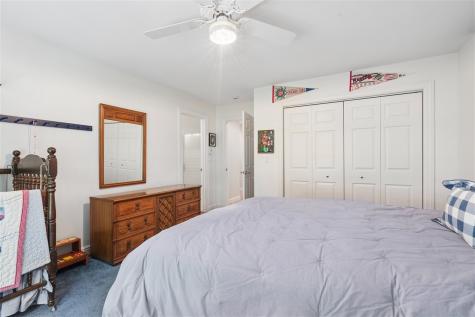 3545 Timber Ridge Trail Cedar Rapids IA 52411