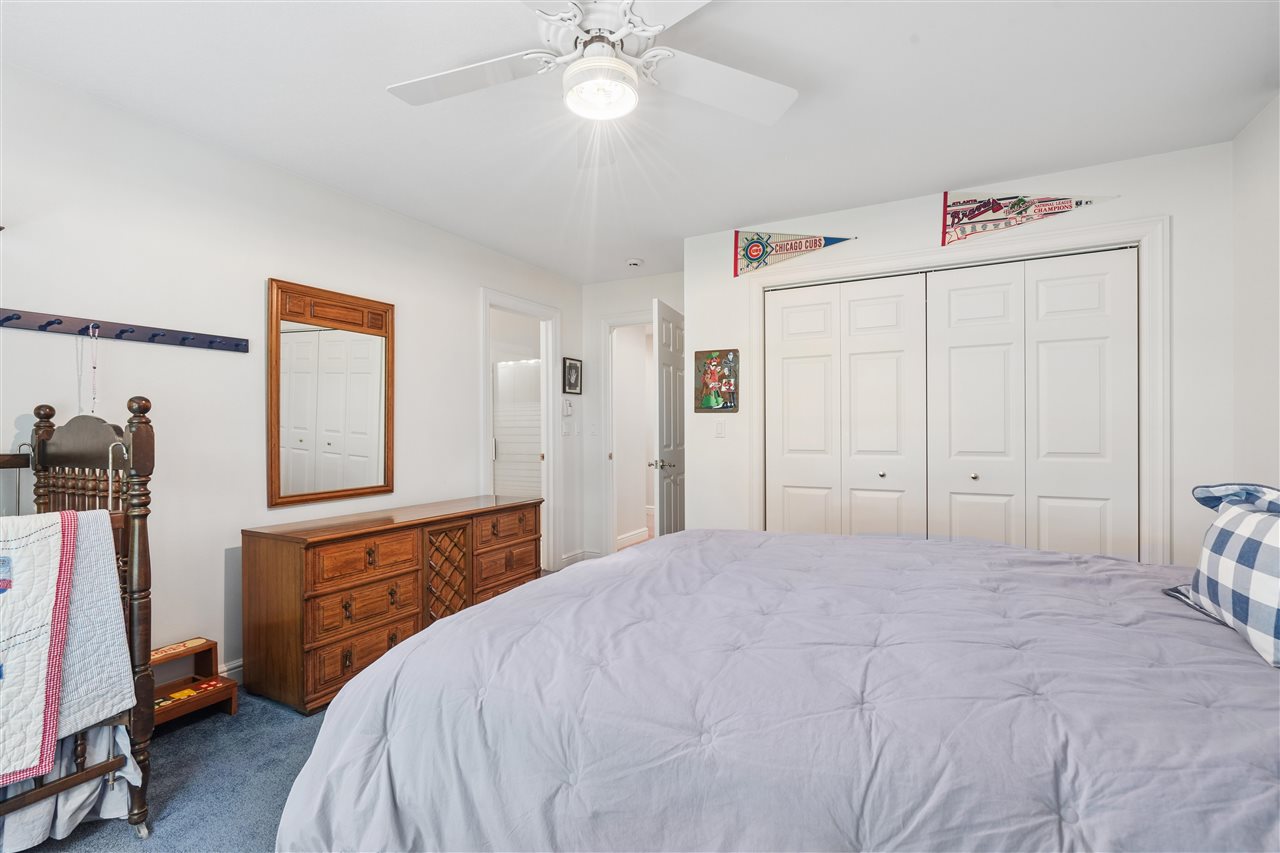 3545 Timber Ridge Trail Cedar Rapids IA 52411