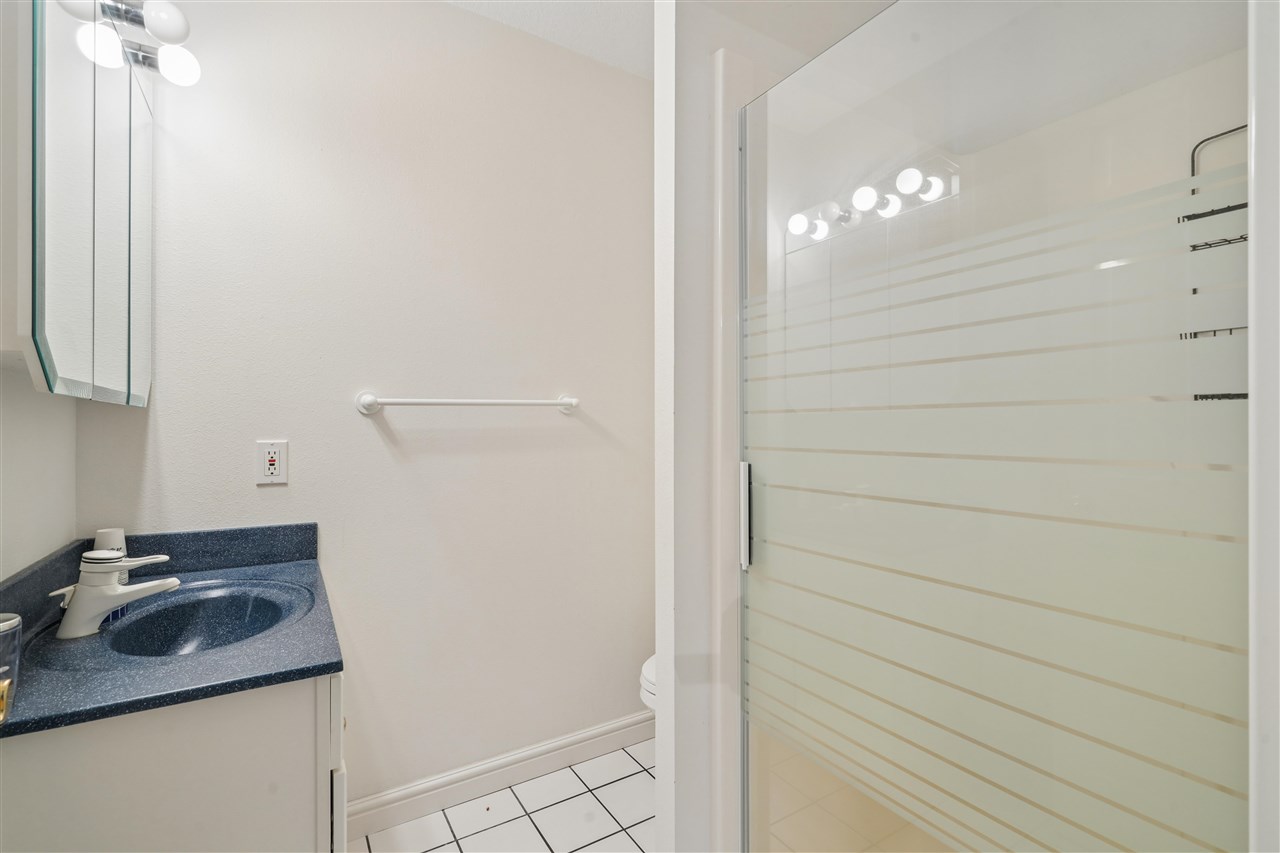 3545 Timber Ridge Trail Cedar Rapids IA 52411