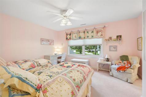3545 Timber Ridge Trail Cedar Rapids IA 52411