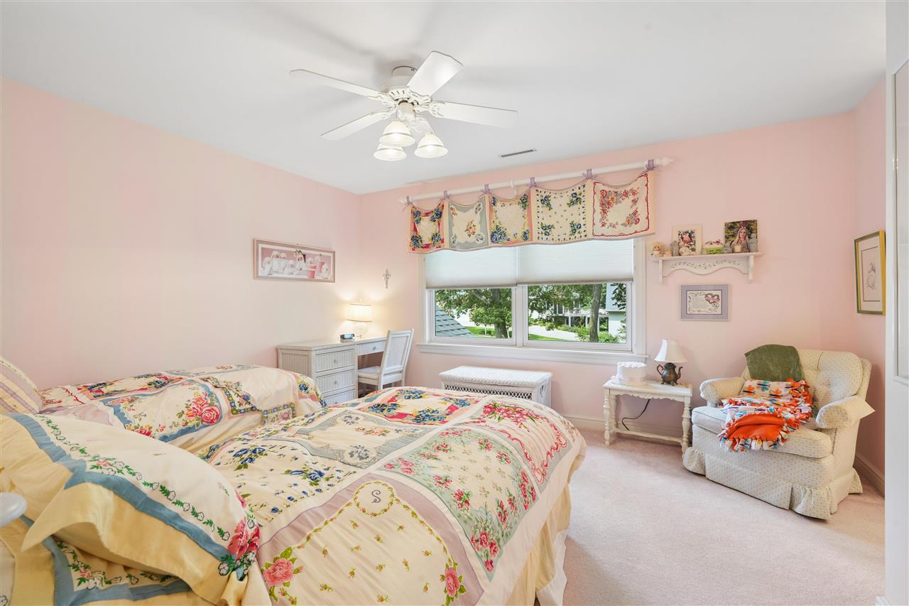 3545 Timber Ridge Trail Cedar Rapids IA 52411