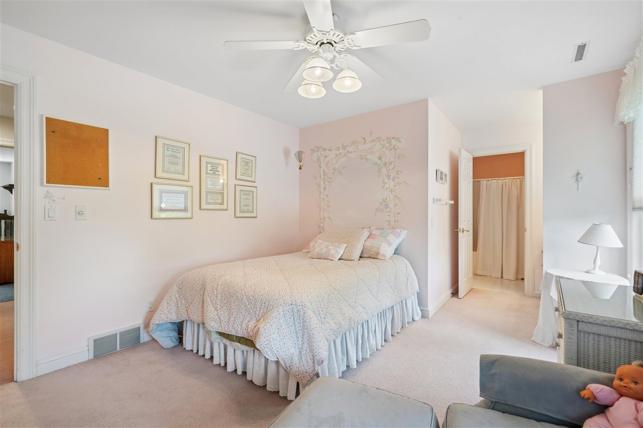 3545 Timber Ridge Trail Cedar Rapids IA 52411