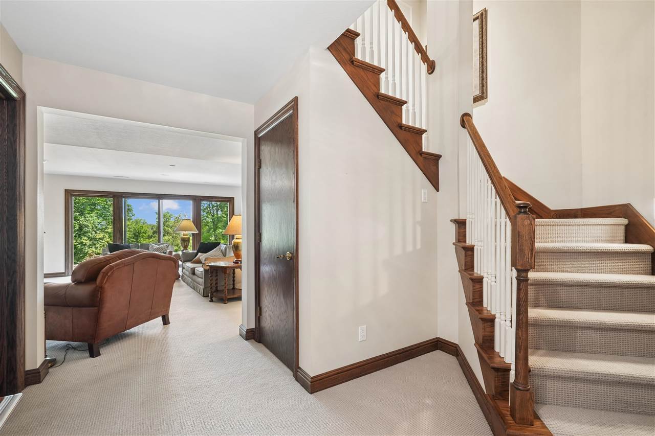 3545 Timber Ridge Trail Cedar Rapids IA 52411