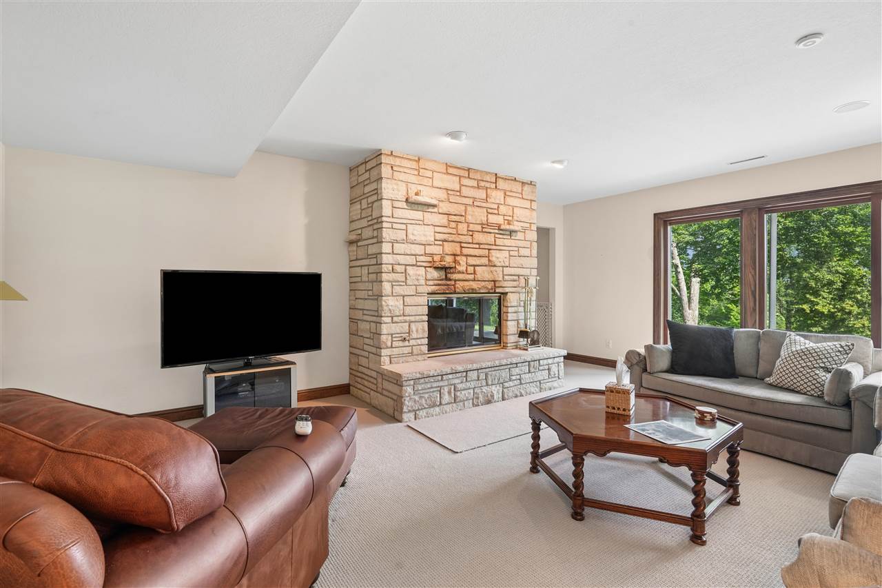 3545 Timber Ridge Trail Cedar Rapids IA 52411