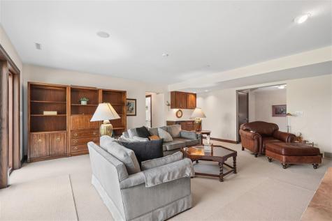3545 Timber Ridge Trail Cedar Rapids IA 52411