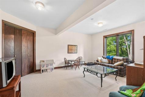 3545 Timber Ridge Trail Cedar Rapids IA 52411