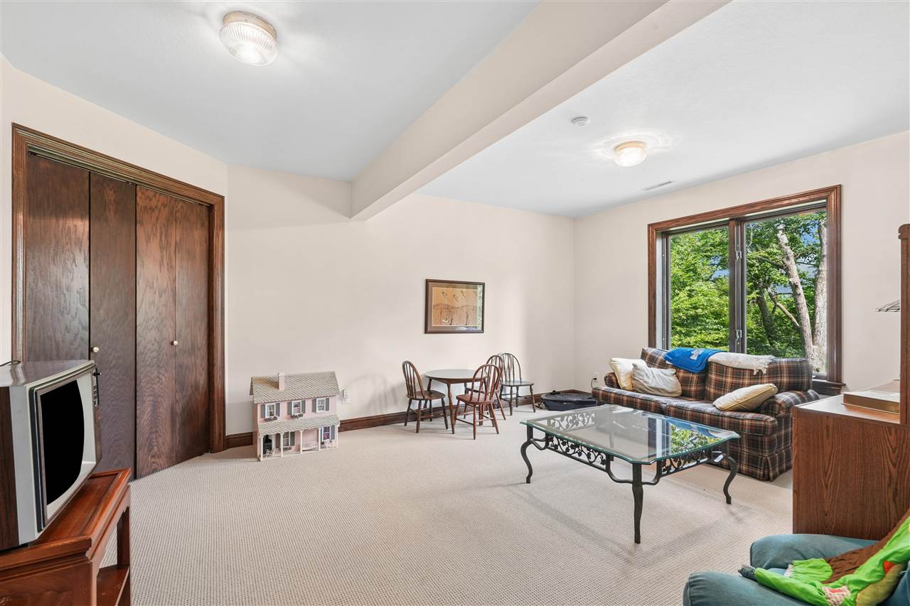 3545 Timber Ridge Trail Cedar Rapids IA 52411