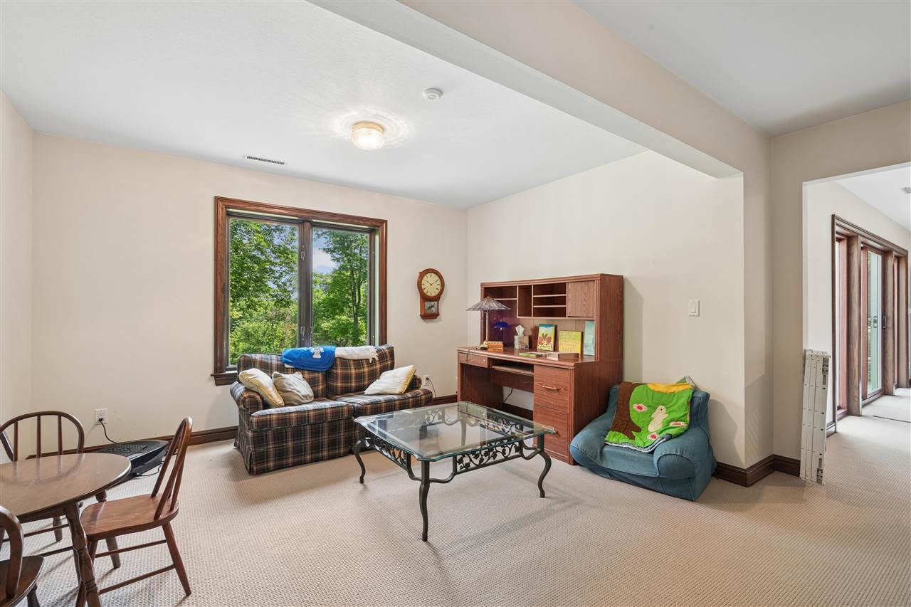 3545 Timber Ridge Trail Cedar Rapids IA 52411