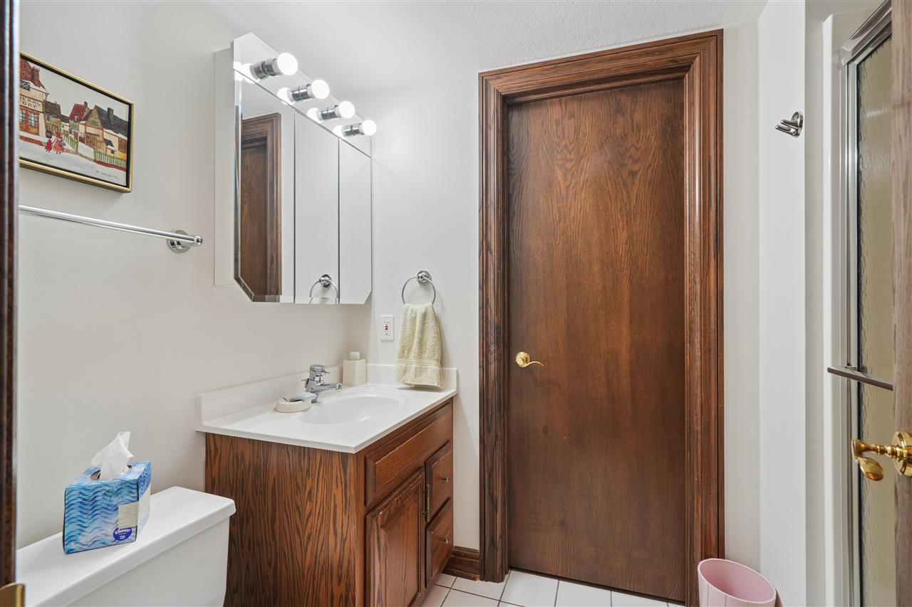 3545 Timber Ridge Trail Cedar Rapids IA 52411