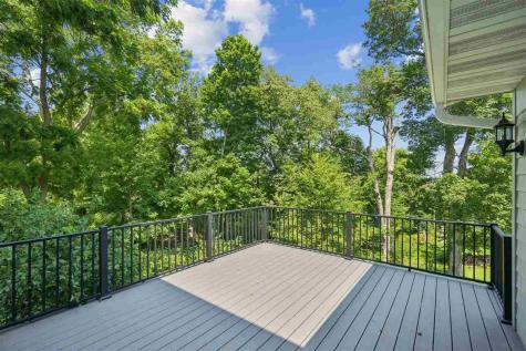 3545 Timber Ridge Trail Cedar Rapids IA 52411