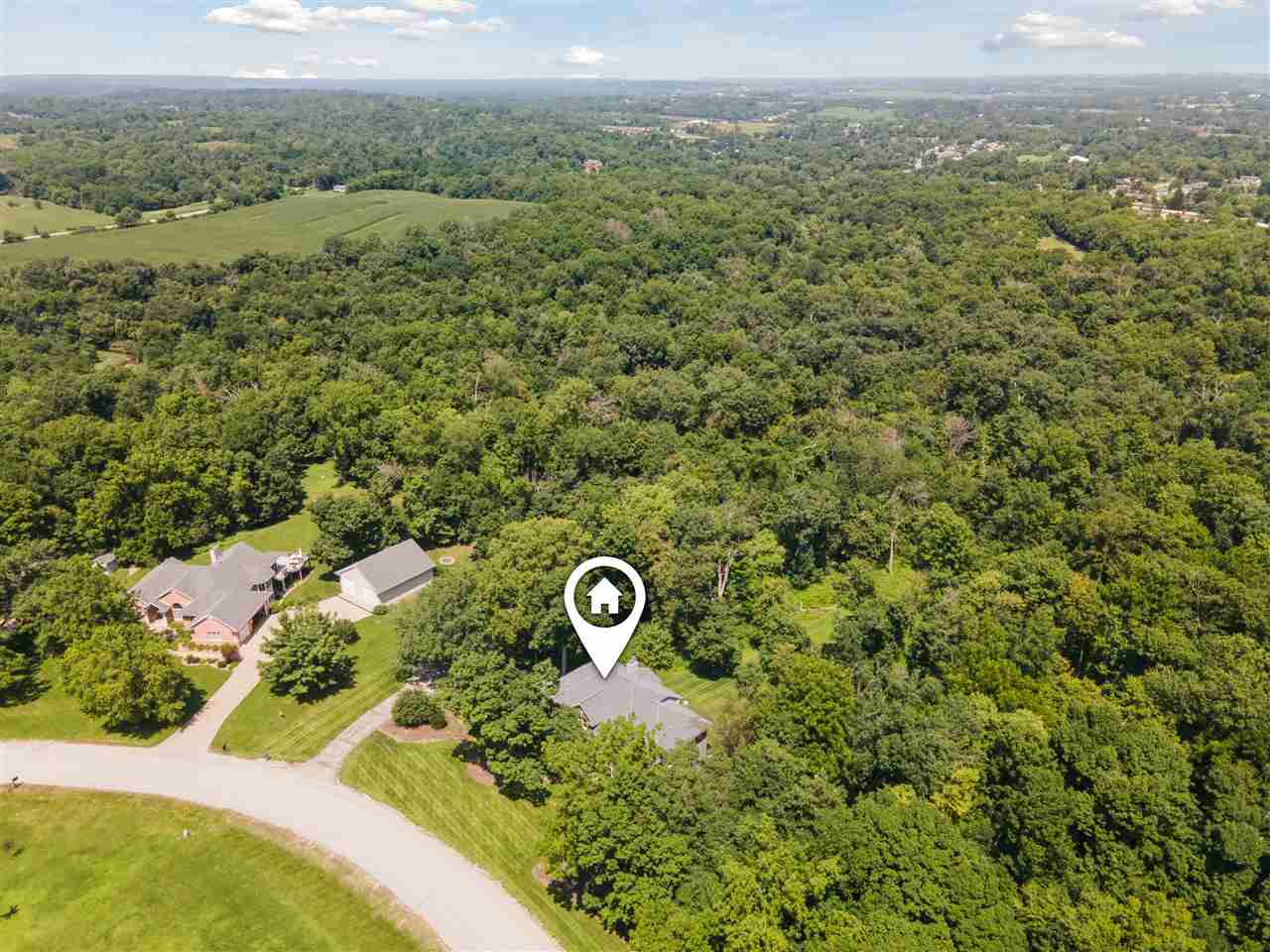 3545 Timber Ridge Trail Cedar Rapids IA 52411