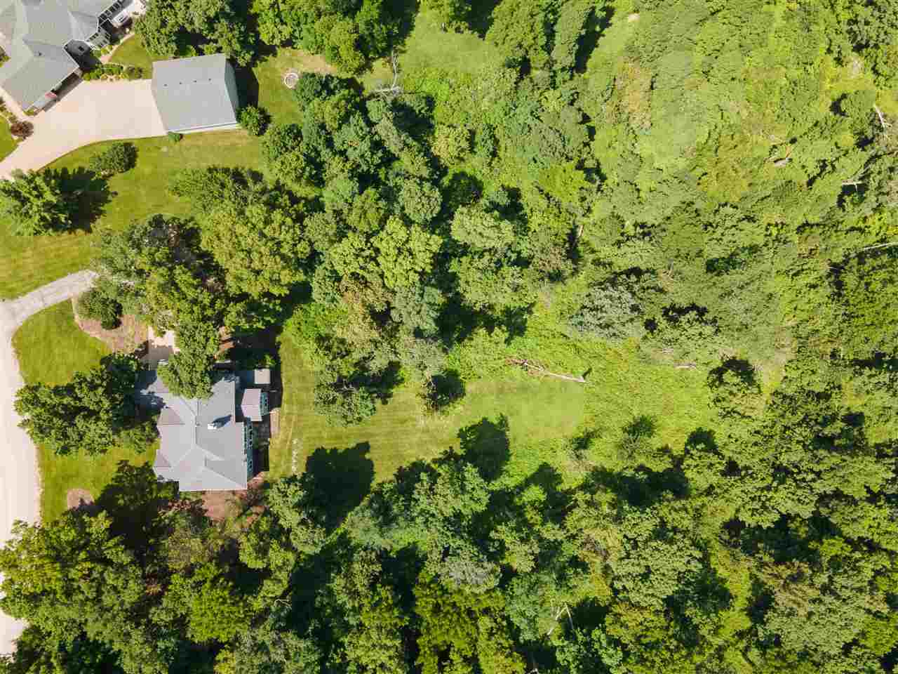 3545 Timber Ridge Trail Cedar Rapids IA 52411