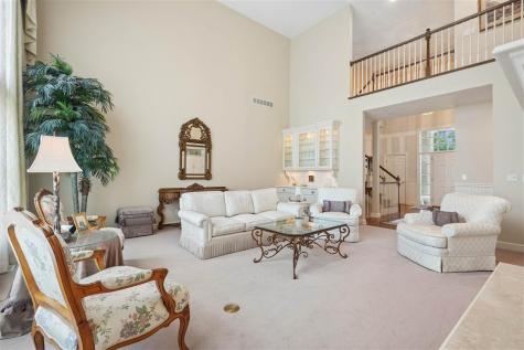 3545 Timber Ridge Trail Cedar Rapids IA 52411