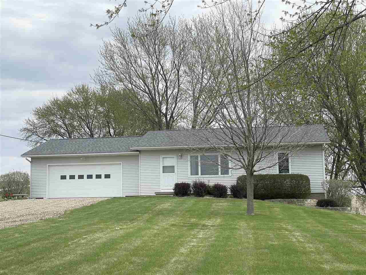 1114 Tupelo Boulevard Riverside IA 52327