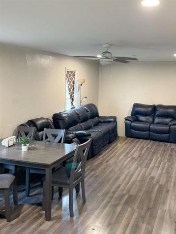95 14th Street North IA 50459