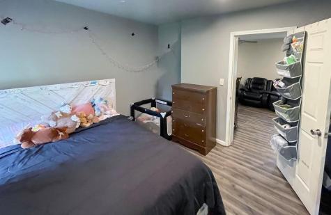 95 14th Street North IA 50459