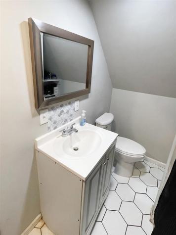 95 14th Street North IA 50459