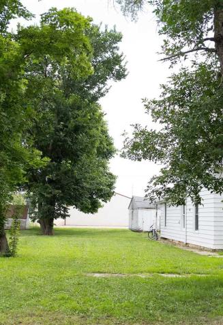 95 14th Street North IA 50459