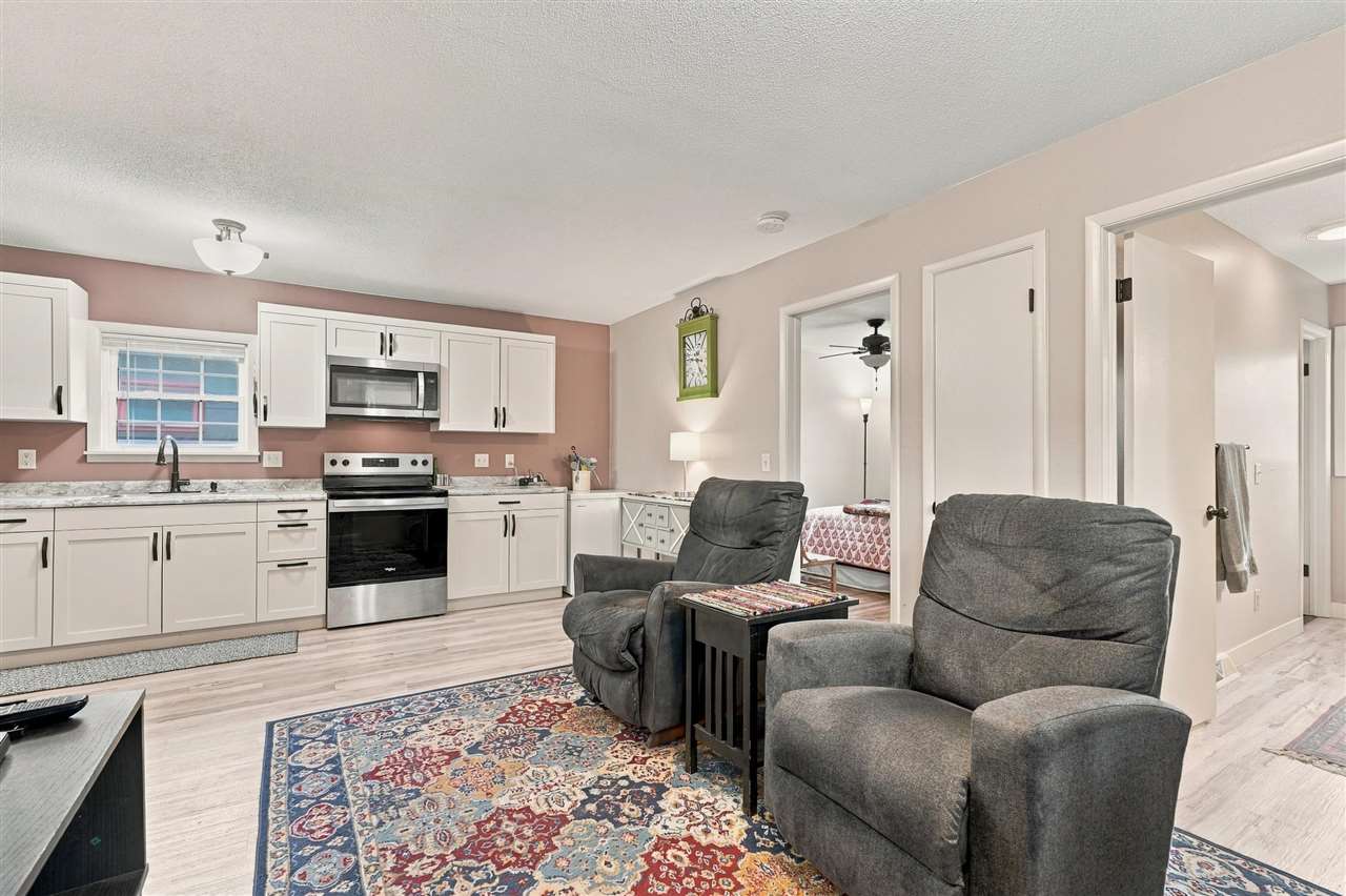 702 N 5th Avenue Washington IA 52353