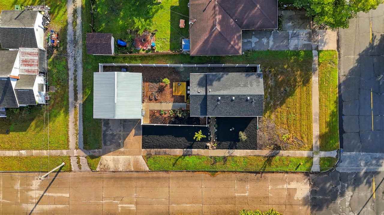 702 N 5th Avenue Washington IA 52353