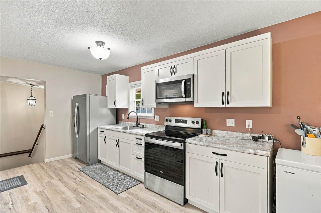 702 N 5th Avenue Washington IA 52353