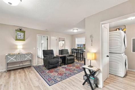 702 N 5th Avenue Washington IA 52353