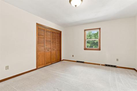 1141 Oakview Drive Columbus Junction IA 52738
