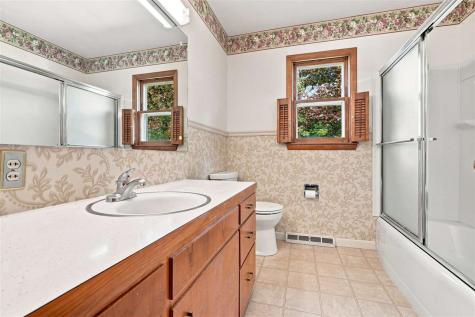 1141 Oakview Drive Columbus Junction IA 52738