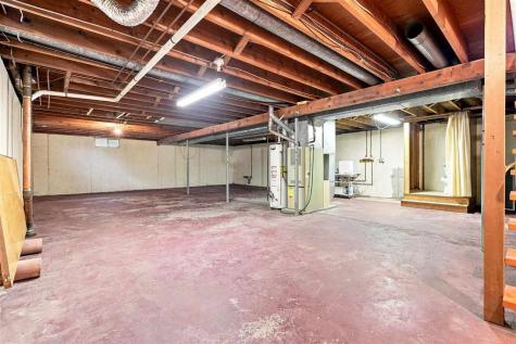 1141 Oakview Drive Columbus Junction IA 52738