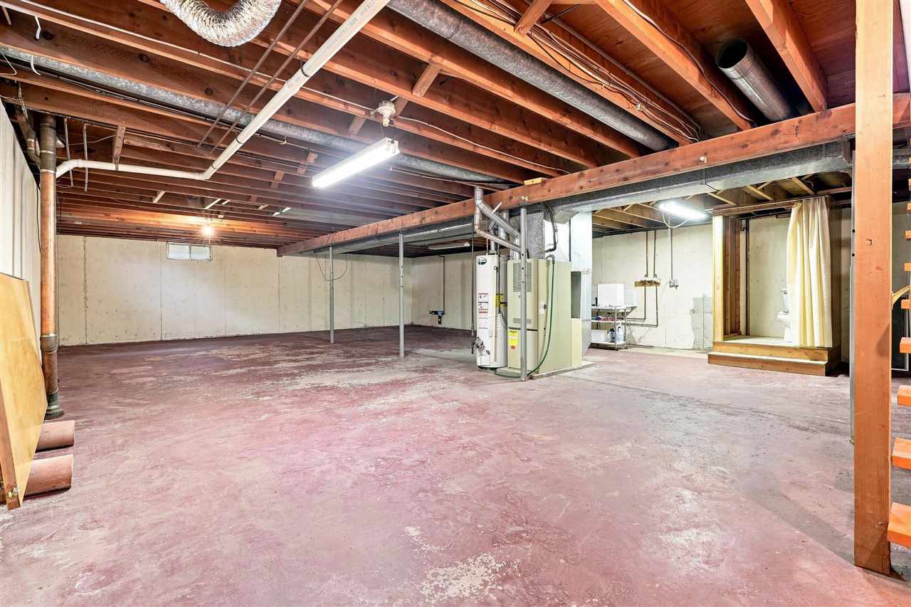 1141 Oakview Drive Columbus Junction IA 52738