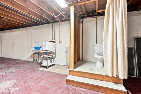 1141 Oakview Drive Columbus Junction IA 52738