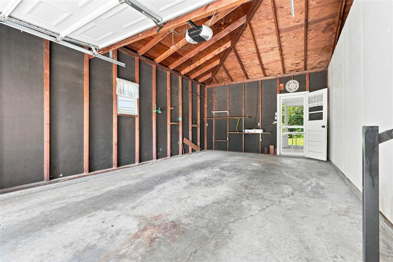 1141 Oakview Drive Columbus Junction IA 52738