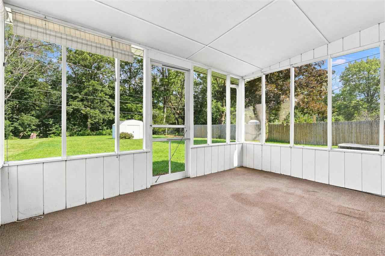 1141 Oakview Drive Columbus Junction IA 52738