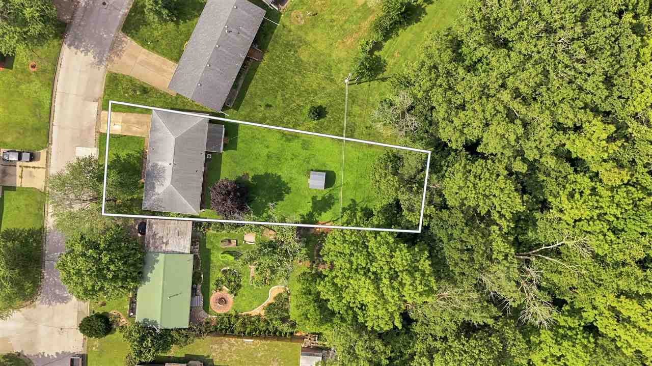 1141 Oakview Drive Columbus Junction IA 52738
