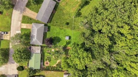 1141 Oakview Drive Columbus Junction IA 52738