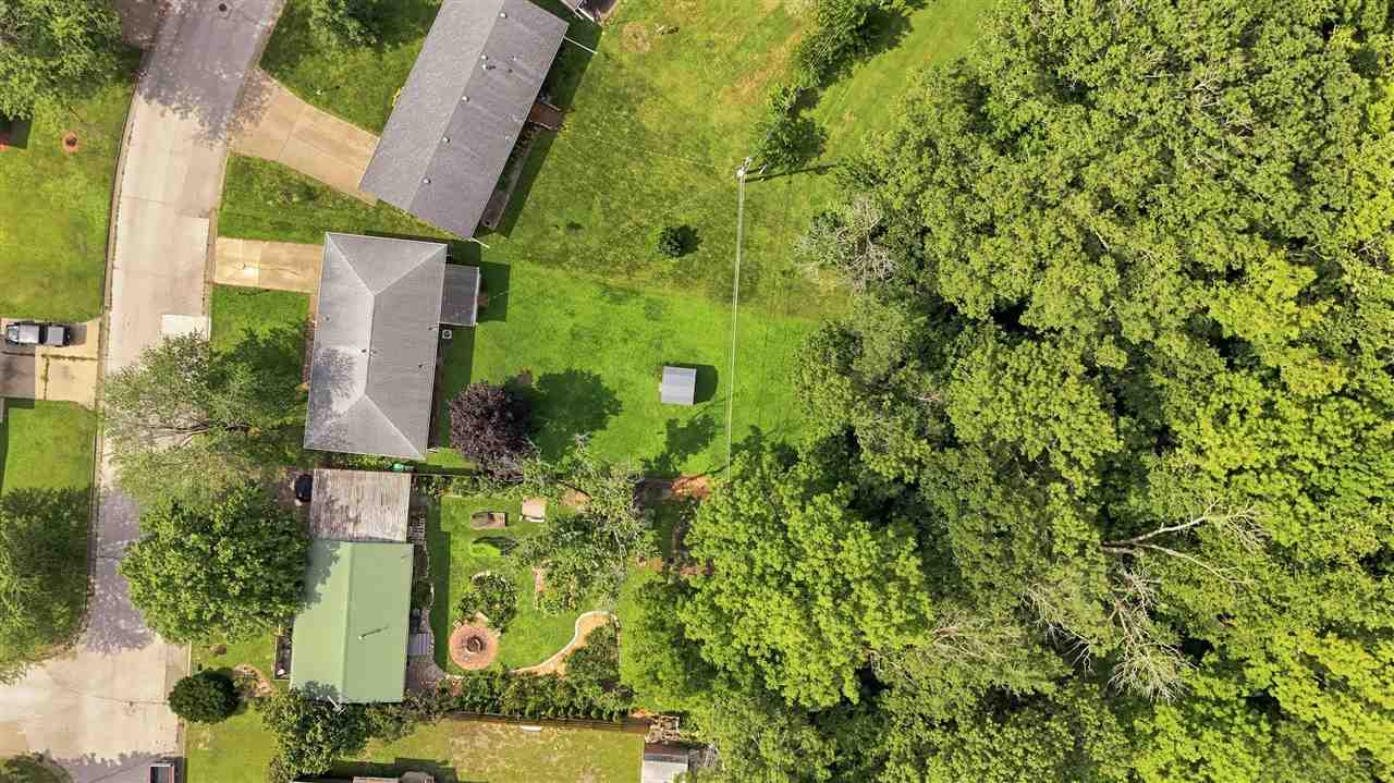 1141 Oakview Drive Columbus Junction IA 52738
