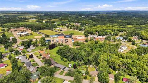 1141 Oakview Drive Columbus Junction IA 52738