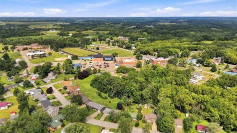 1141 Oakview Drive Columbus Junction IA 52738