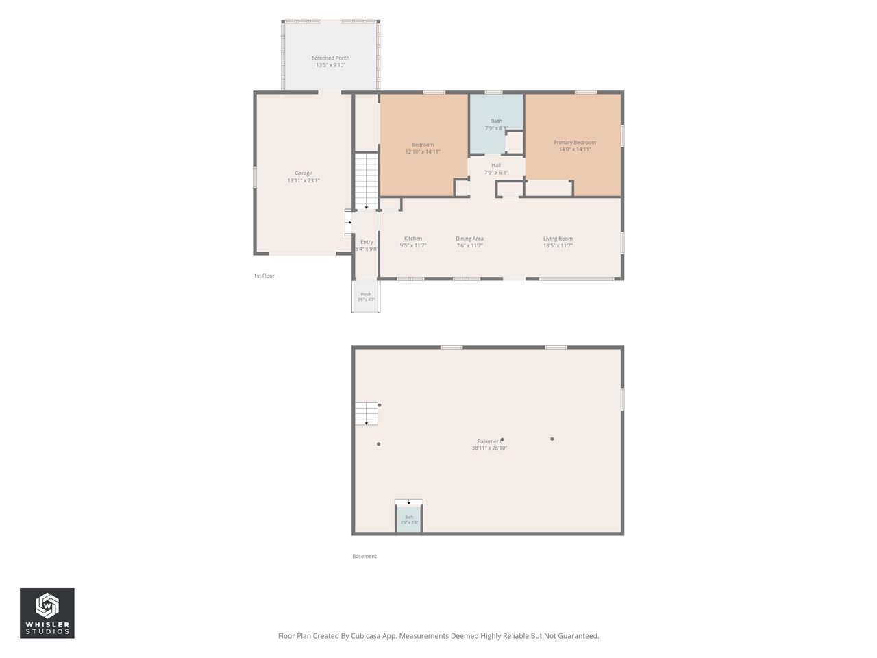 1141 Oakview Drive Columbus Junction IA 52738