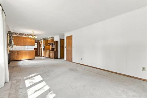 1141 Oakview Drive Columbus Junction IA 52738