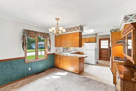 1141 Oakview Drive Columbus Junction IA 52738