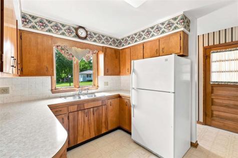 1141 Oakview Drive Columbus Junction IA 52738