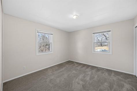 528 Beldon Avenue Iowa City IA 52246