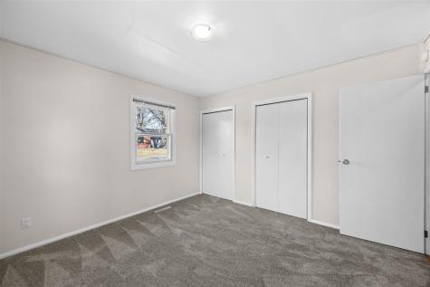 528 Beldon Avenue Iowa City IA 52246